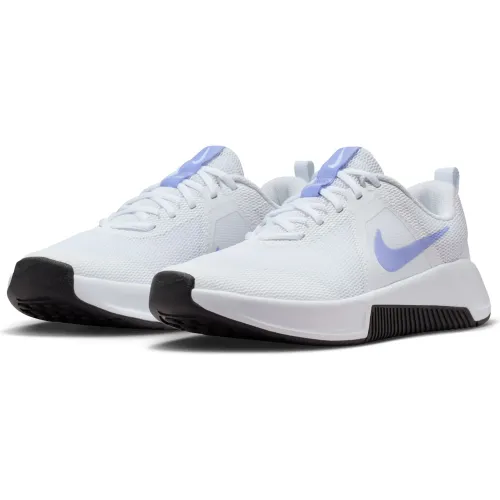 Nike Zapatillas De Training Mujer Mc Trainer 3