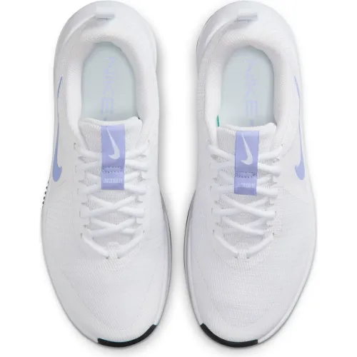 Nike Zapatillas De Training Mujer Mc Trainer 3