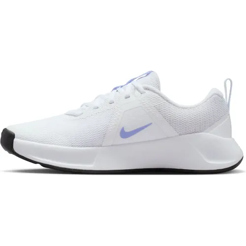 Nike Zapatillas De Training Mujer Mc Trainer 3