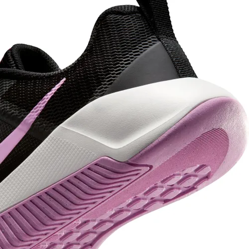 Nike Zapatillas De Training Mujer Mc Trainer 3