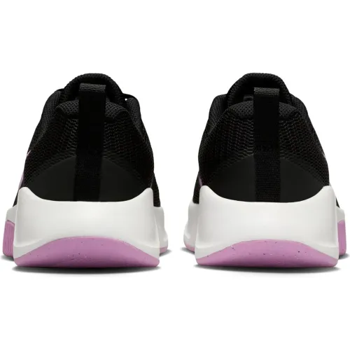Nike Zapatillas De Training Mujer Mc Trainer 3