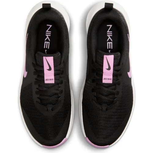 Nike Zapatillas De Training Mujer Mc Trainer 3