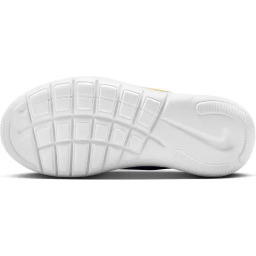 Nike Zapatillas Running Juvenil Flex Runner 4