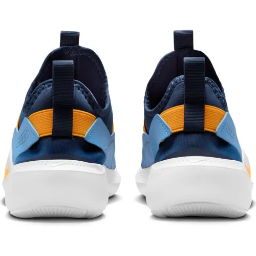 Nike Zapatillas Running Juvenil Flex Runner 4