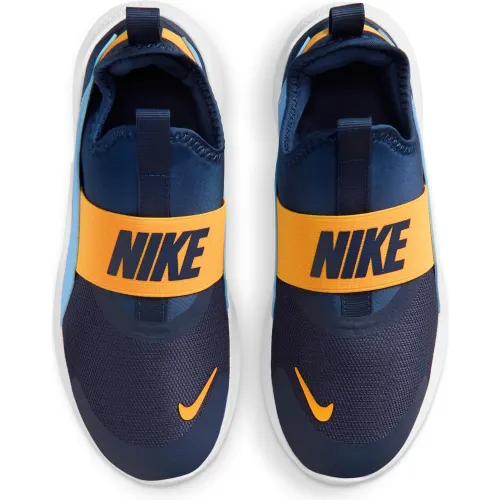 Nike Zapatillas Running Juvenil Flex Runner 4