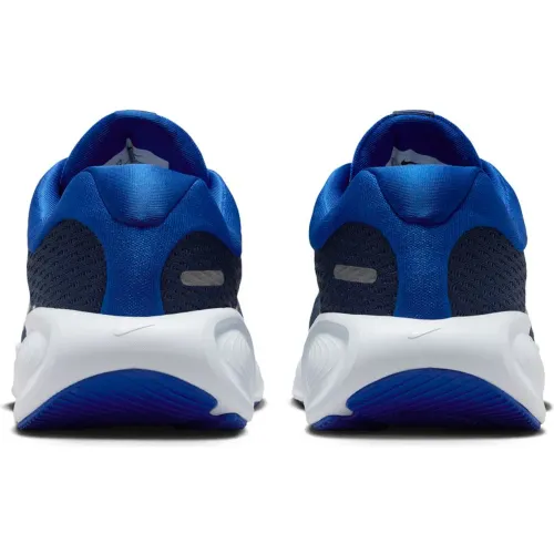 Nike Zapatillas Running Juvenil Stellar Ride Gs