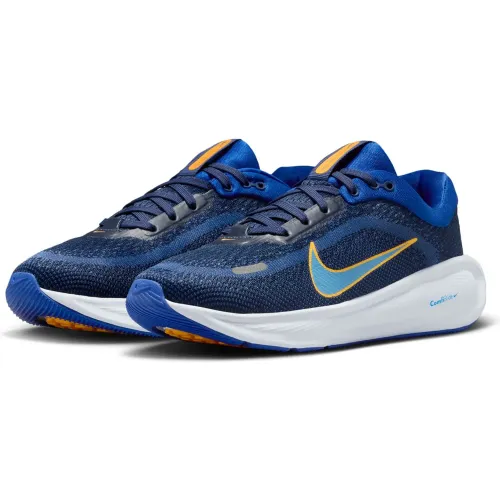 Nike Zapatillas Running Juvenil Stellar Ride Gs