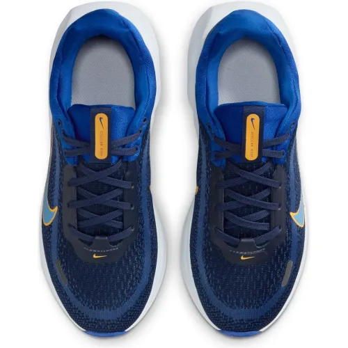 Nike Zapatillas Running Juvenil Stellar Ride Gs