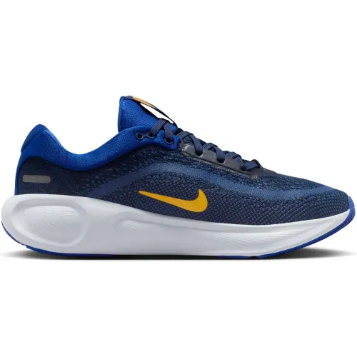 Nike Zapatillas Running Juvenil Stellar Ride Gs