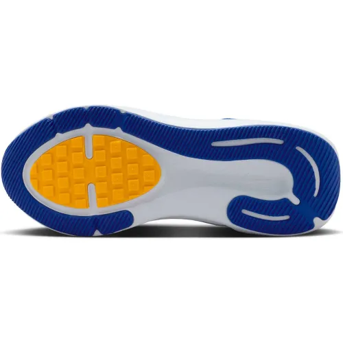 Nike Zapatillas Running Juvenil Stellar Ride Gs