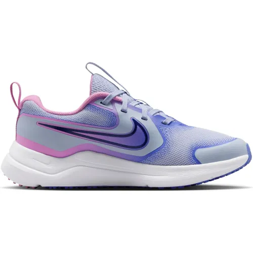 Nike Zapatillas Running Juvenil Cosmic Runner