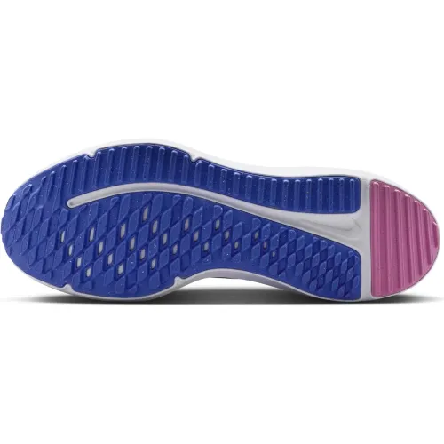 Nike Zapatillas Running Juvenil Cosmic Runner