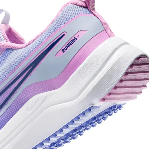 Nike Zapatillas Running Juvenil Cosmic Runner