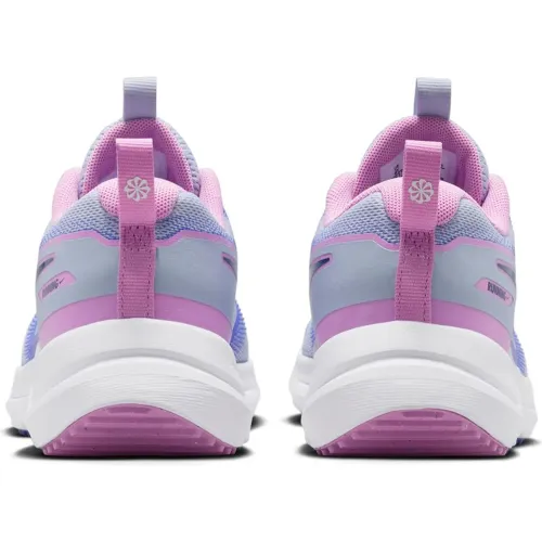 Nike Zapatillas Running Juvenil Cosmic Runner