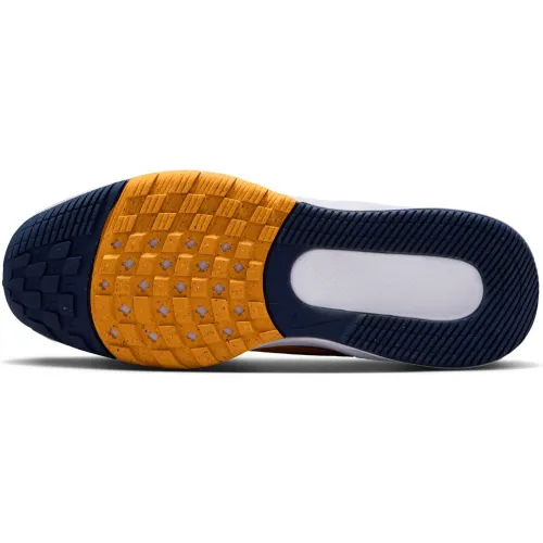 Nike Zapatillas Running Juvenil Star Runner 5