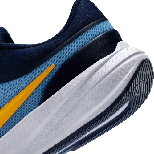 Nike Zapatillas Running Juvenil Star Runner 5