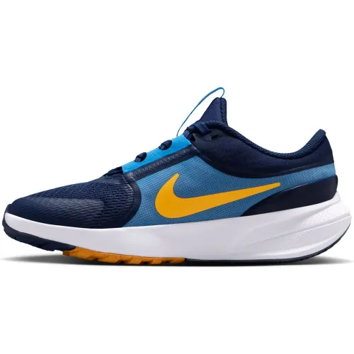 Nike Zapatillas Running Juvenil Star Runner 5