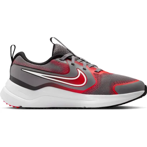 Nike Zapatillas Running Juvenil Cosmic Runner