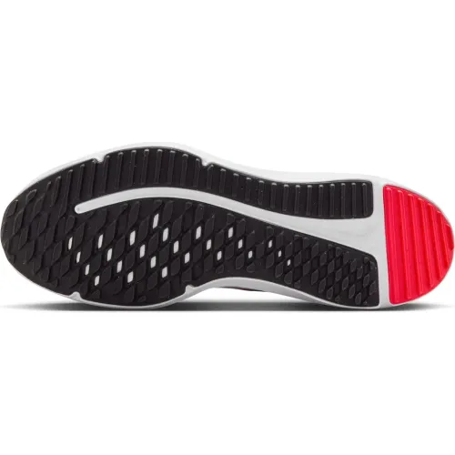 Nike Zapatillas Running Juvenil Cosmic Runner