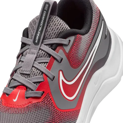 Nike Zapatillas Running Juvenil Cosmic Runner