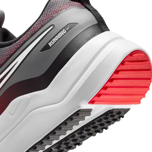 Nike Zapatillas Running Juvenil Cosmic Runner