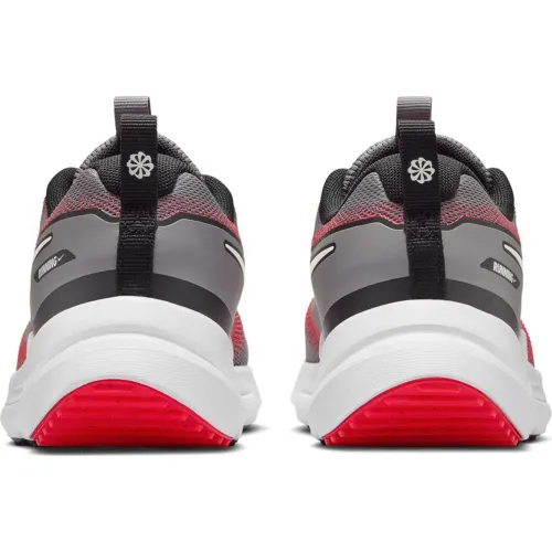 Nike Zapatillas Running Juvenil Cosmic Runner