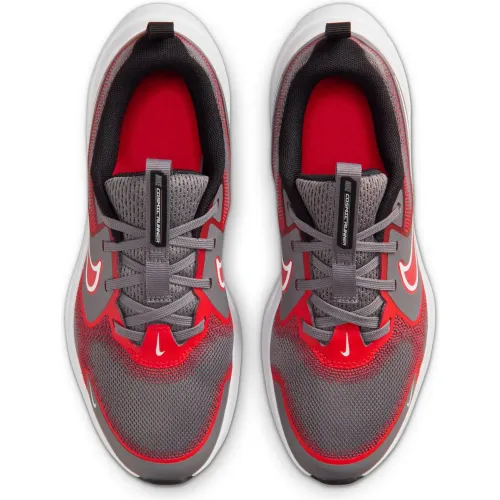 Nike Zapatillas Running Juvenil Cosmic Runner