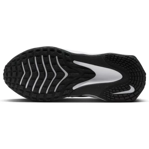 Nike Zapatillas Urbanas Juvenil Metro Tek Bg