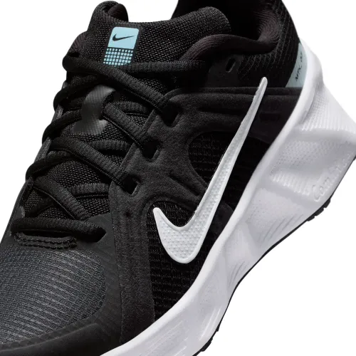 Nike Zapatillas Urbanas Juvenil Metro Tek Bg