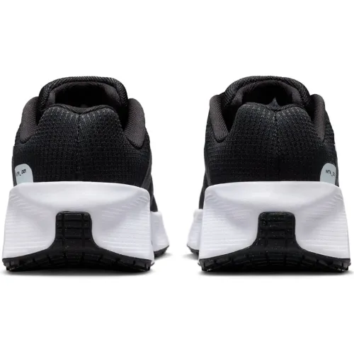 Nike Zapatillas Urbanas Juvenil Metro Tek Bg