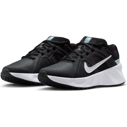 Nike Zapatillas Urbanas Juvenil Metro Tek Bg