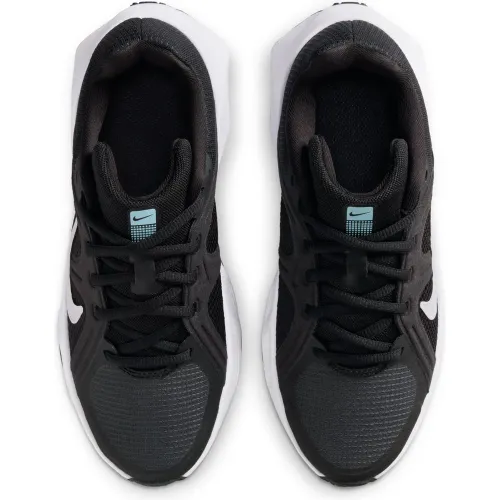 Nike Zapatillas Urbanas Juvenil Metro Tek Bg