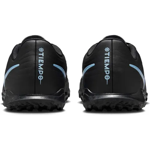 Nike Zapatillas De Futbol Juvenil Jr Tiempo Maestro Club Tf