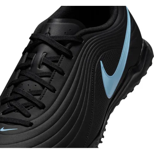 Nike Zapatillas De Futbol Juvenil Jr Tiempo Maestro Club Tf