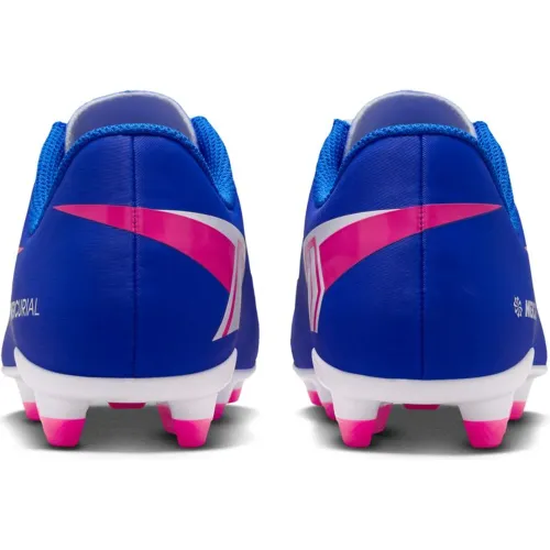 Nike Zapatillas De Futbol Juvenil Jr Vapor 16 Club Fg/Mg