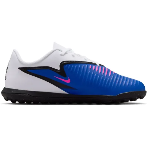 Nike Zapatillas De Futbol Juvenil Jr Phantom 6 Low Club Tf
