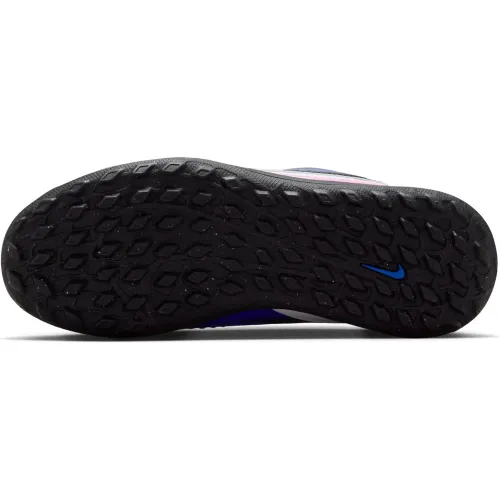 Nike Zapatillas De Futbol Juvenil Jr Phantom 6 Low Club Tf