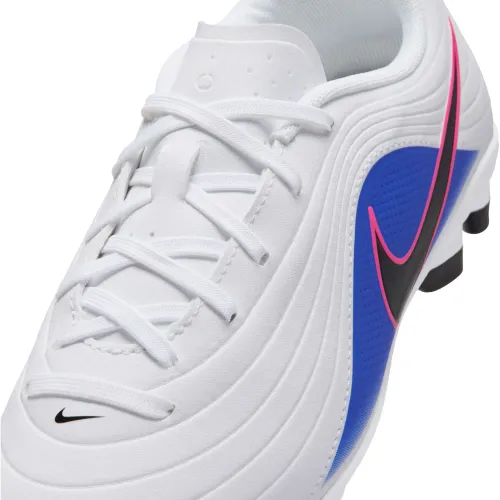 Nike Zapatillas De Futbol Juvenil Jr Tiempo Maestro Club Fg/Mg
