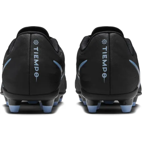 Nike Zapatillas De Futbol Juvenil Jr Tiempo Maestro Club Fg/Mg