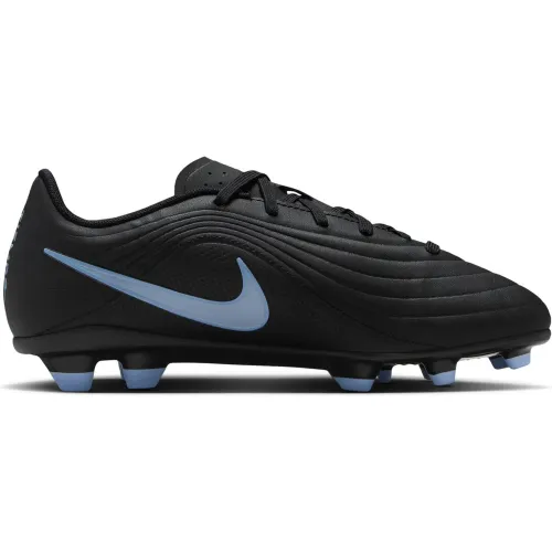 Nike Zapatillas De Futbol Juvenil Jr Tiempo Maestro Club Fg/Mg