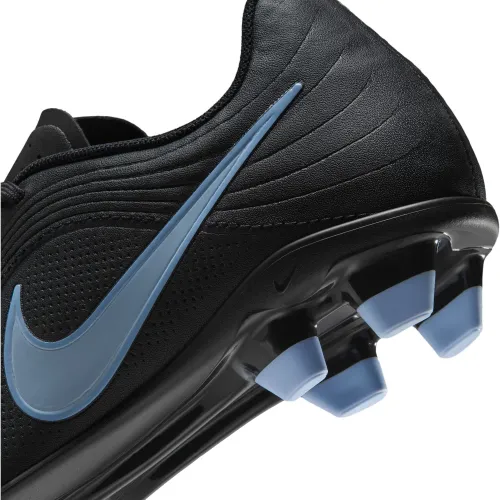 Nike Zapatillas De Futbol Juvenil Jr Tiempo Maestro Club Fg/Mg