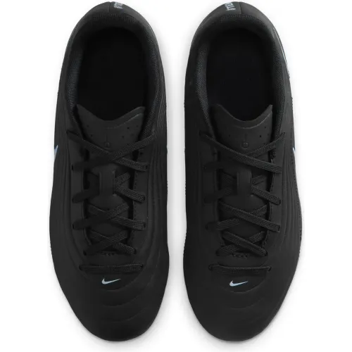 Nike Zapatillas De Futbol Juvenil Jr Tiempo Maestro Club Fg/Mg
