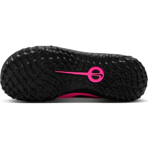 Nike Zapatillas De Futbol Juvenil Jr Tiempo Maestro Flex Tf Ps