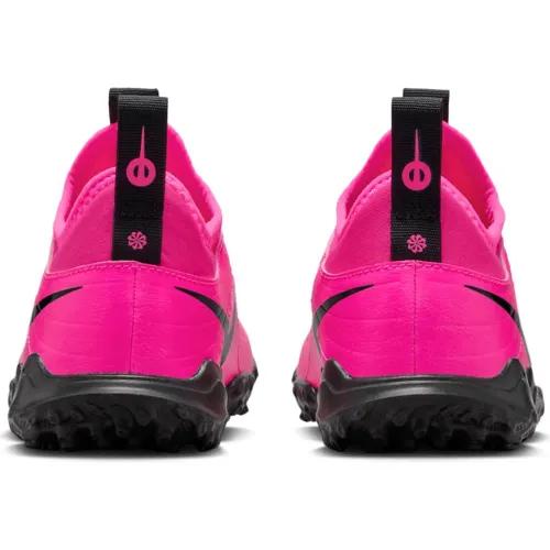 Nike Zapatillas De Futbol Juvenil Jr Tiempo Maestro Flex Tf Ps