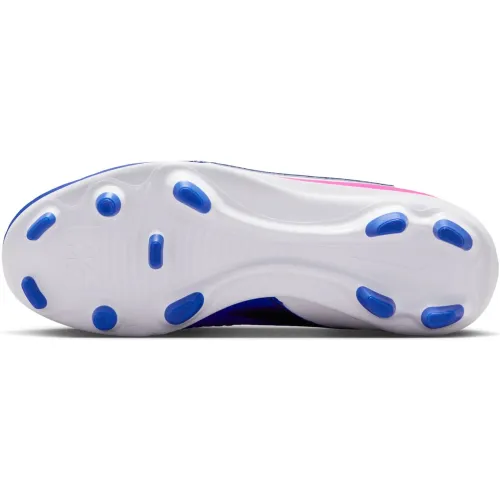 Nike Zapatillas De Futbol Juvenil Jr Phantom 6 Low Club Fg/Mg