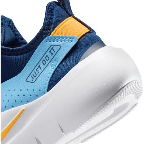 Nike Zapatillas Running Niños  Flex Runner 4