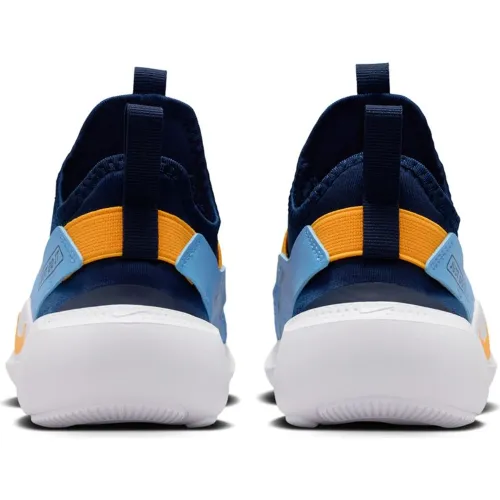 Nike Zapatillas Running Niños  Flex Runner 4