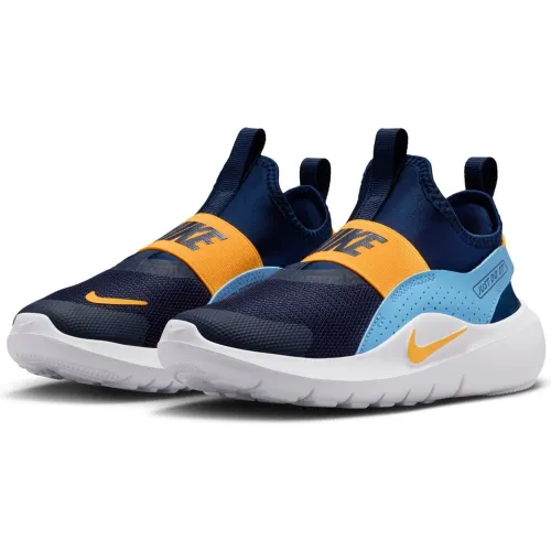 Nike Zapatillas Running Niños  Flex Runner 4