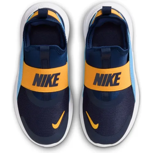 Nike Zapatillas Running Niños  Flex Runner 4