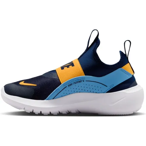 Nike Zapatillas Running Niños  Flex Runner 4